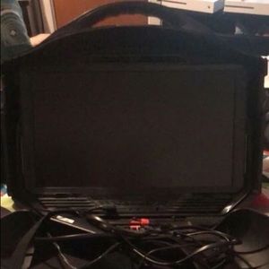 Gamer system to hook up to Xbox 1  ps4 etc.